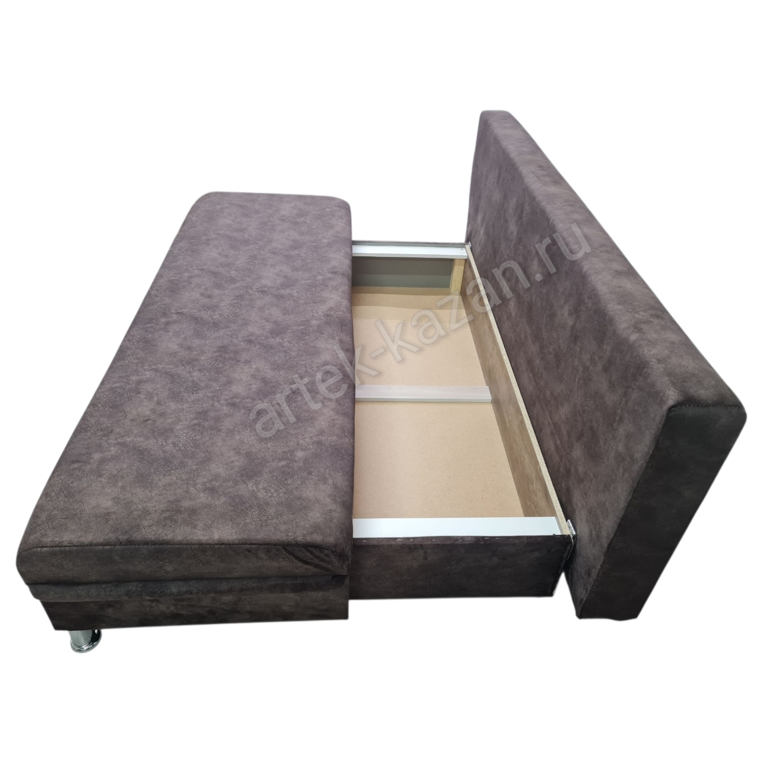 Фото 4. Купить недорогой диван по низкой цене от производителя можно у нас.